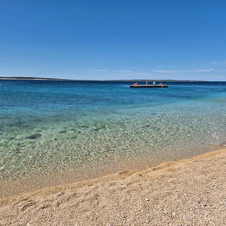 Mobilna Kucica Val *