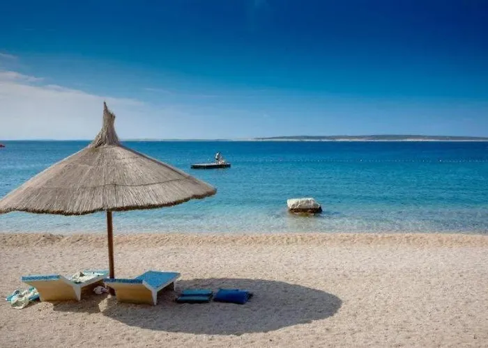 Mobilna Kucica Val Apartmán *