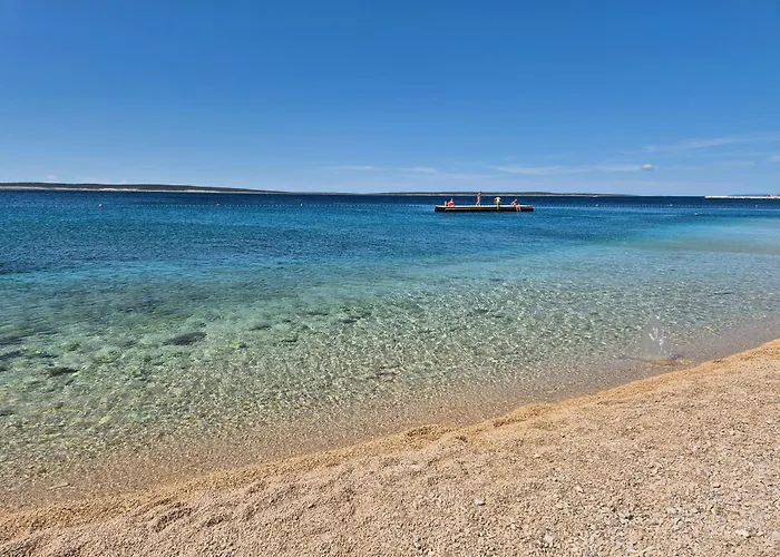 Mobilna Kucica Val *