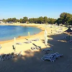 Mobilna Kucica Val Διαμέρισμα *