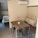 Mobilna Kucica Val *
