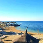 Mobilna Kucica Val Διαμέρισμα Šimuni