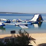 Mobilna Kucica Val Διαμέρισμα