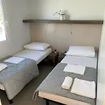 Mobilna Kucica Val Šimuni