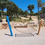 Mobilna Kucica Val Διαμέρισμα *