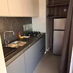 Mobilna Kucica Val Διαμέρισμα *