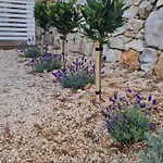 Mobilna Kucica Val Šimuni